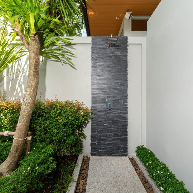 วิลาวันลักชัวรีวิลล่า (ID 690)