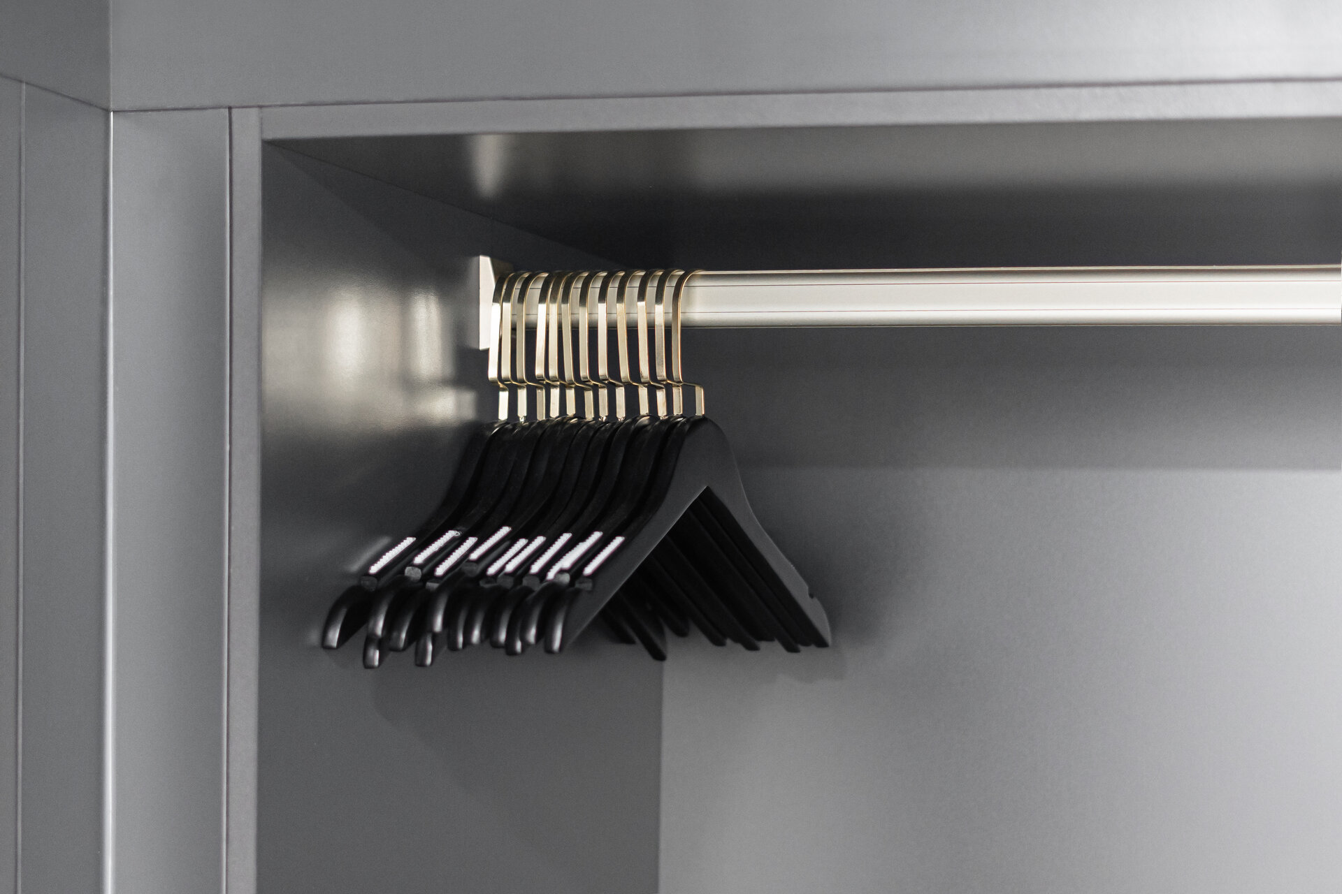 1 bedroom apartment in Allamanda (ID 572)