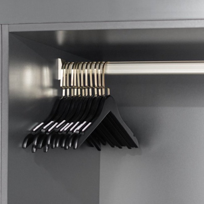 1 bedroom apartment in Allamanda (ID 572)