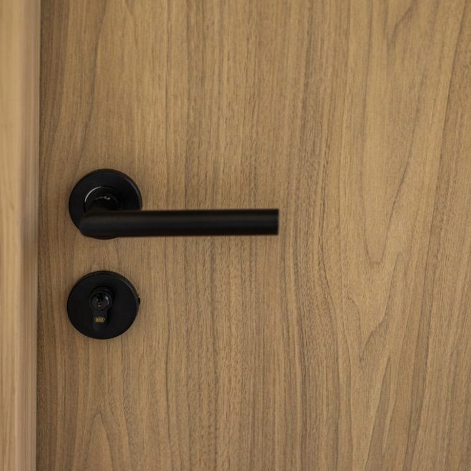 เช่า 2 ห้องนอนวิลล่ากาบาลาห์ (ID 543)