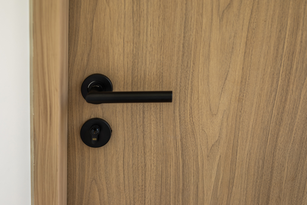 เช่า 2 ห้องนอนวิลล่ากาบาลาห์ (ID 543)