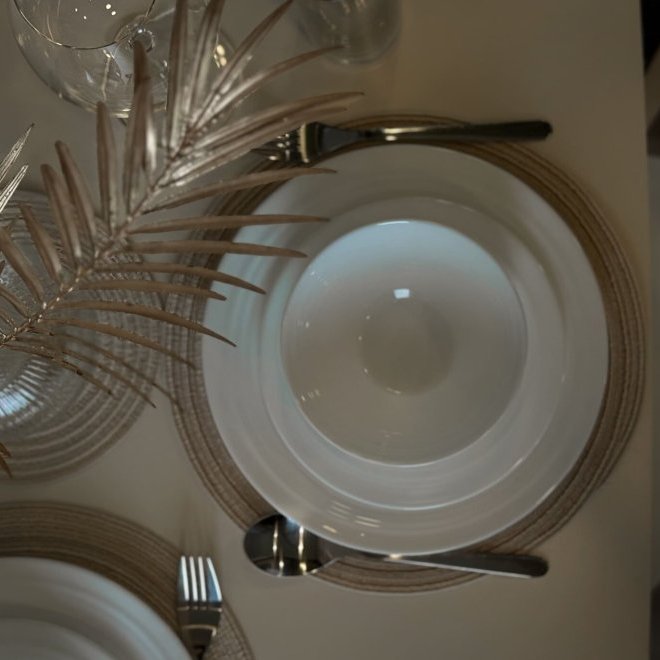 Laguna SkyPark — studio 29 m2 (ID 142)