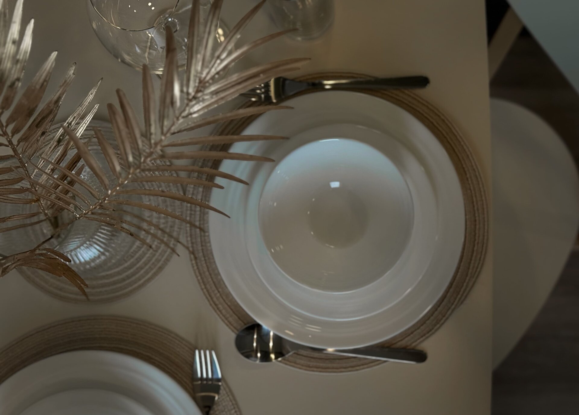 Laguna SkyPark — studio 29 m2 (ID 142)