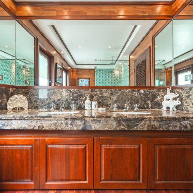 Villa by Kamala beach (ID 625)