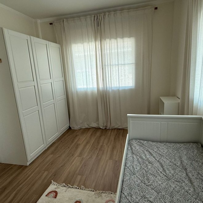 Дом с бассейном в Supalai Lagoon Village (ID 151)