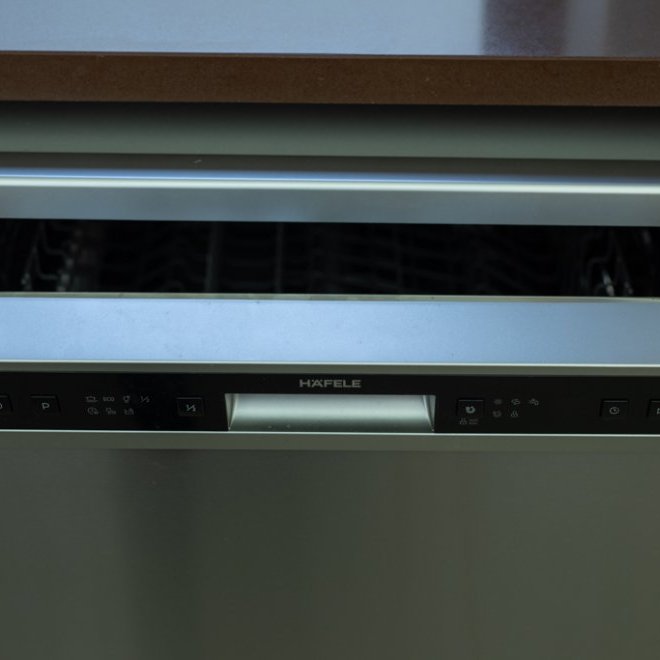 เช่า 2 ห้องนอนวิลล่ากาบาลาห์ (ID 543)