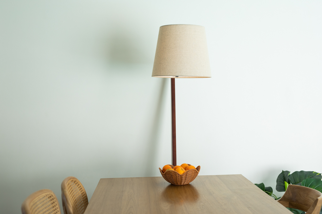 เช่า 2 ห้องนอนวิลล่ากาบาลาห์ (ID 543)