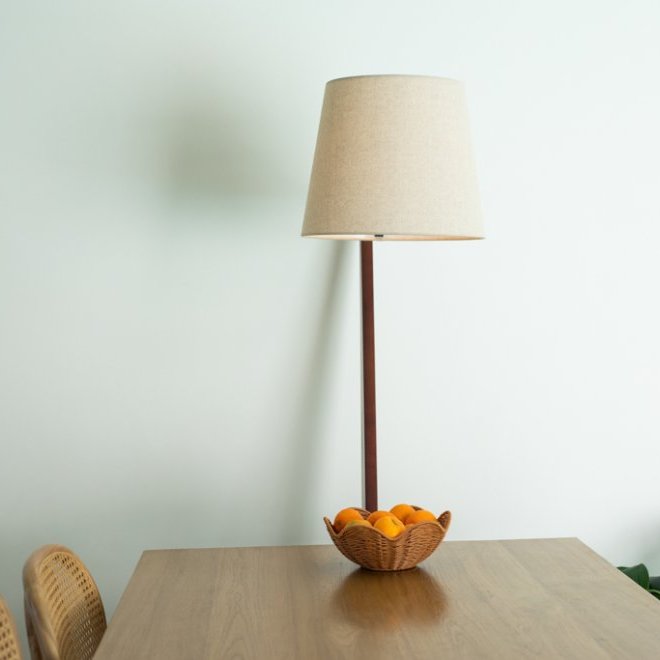 เช่า 2 ห้องนอนวิลล่ากาบาลาห์ (ID 543)