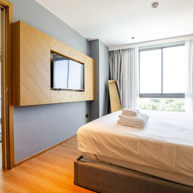 Wyndham La Vita (ID 585)