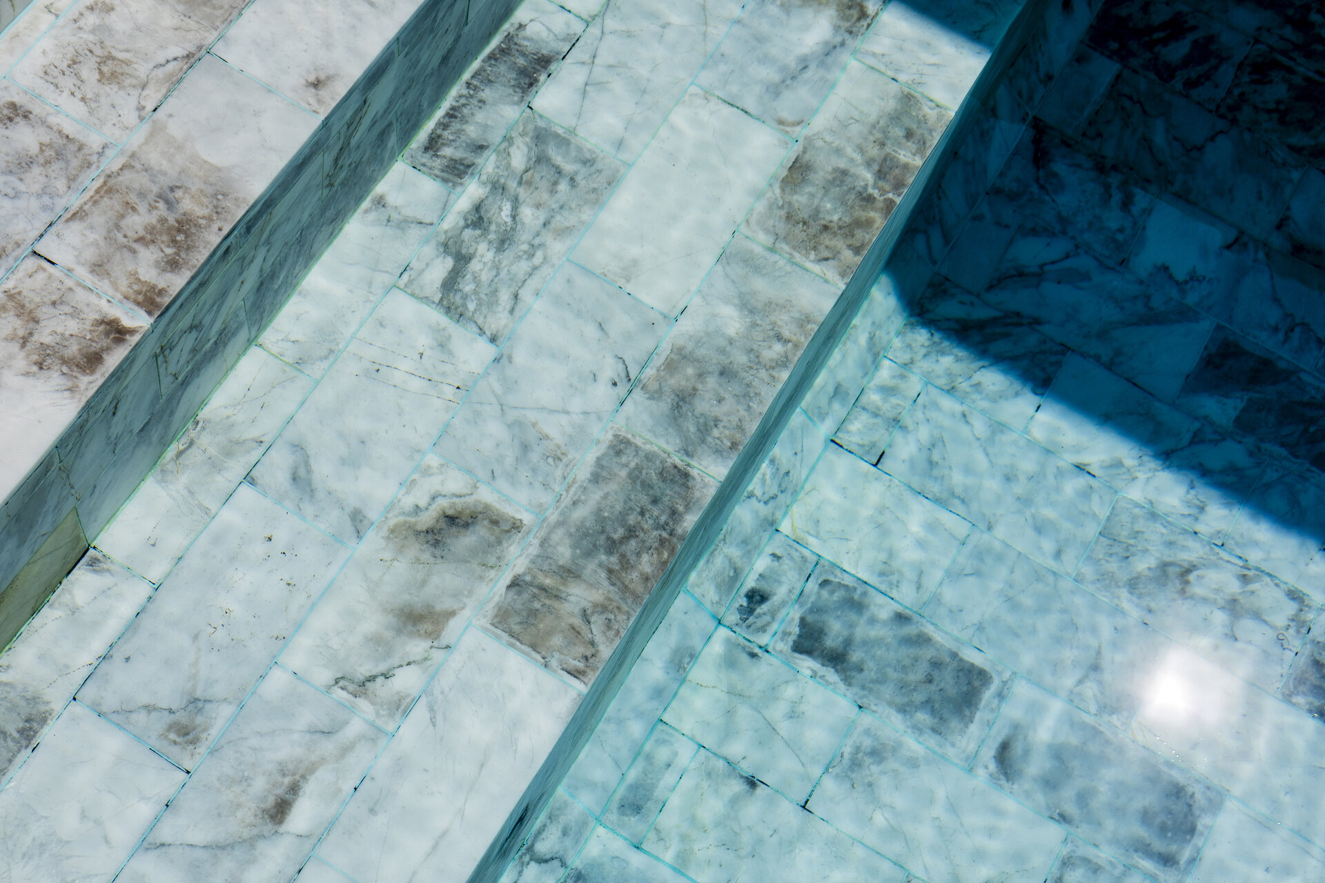 Gold Charoit (ID 554)