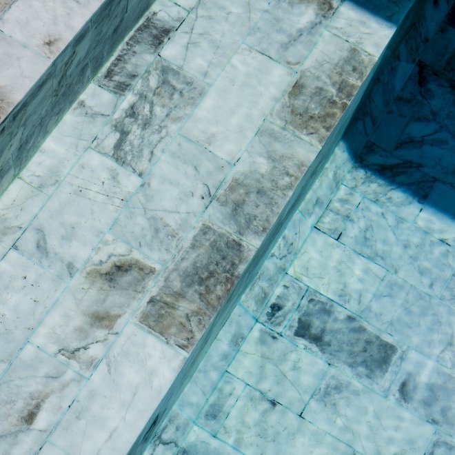 Gold Charoit (ID 554)