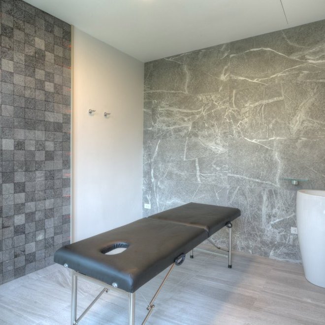 Эксклюзивная вилла в Laguna Bang Tao (ID 624)