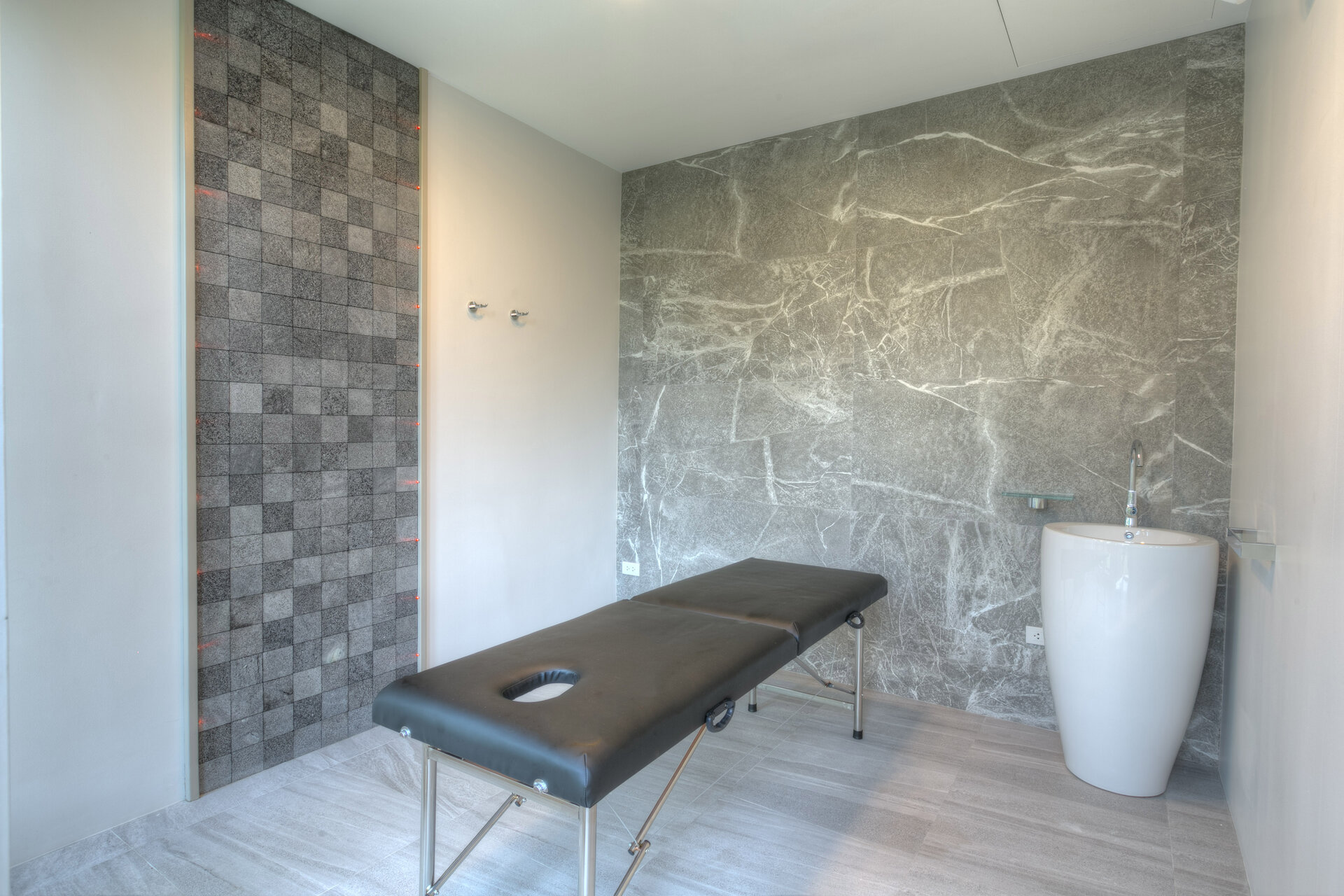 Эксклюзивная вилла в Laguna Bang Tao (ID 624)