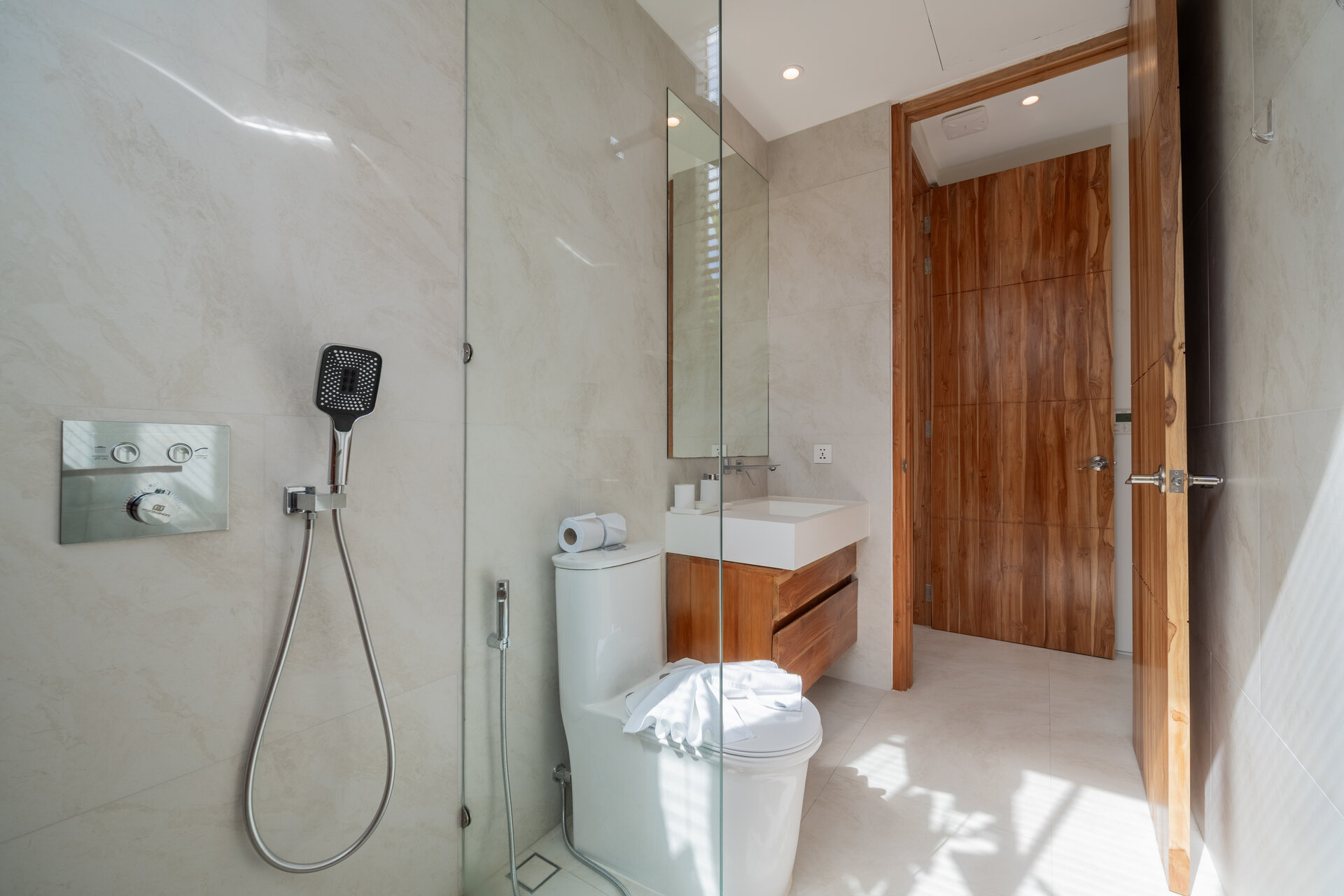 3 ห้องนอนอาเชราห์วิลล่าเฟส 2 ขาย (ID 40)