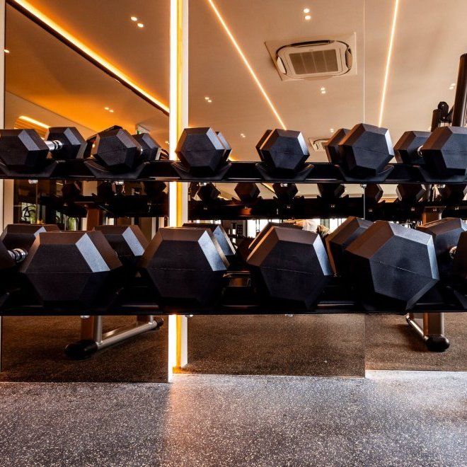 The Title Legendary (ID 589)