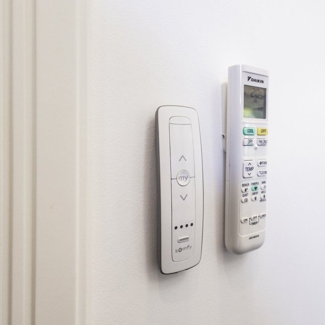 Gold Charoit (ID 554)