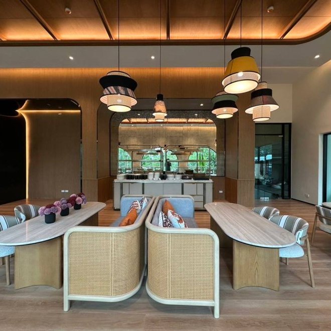 СРОЧНАЯ ПРОДАЖА — Title Legendary, юнит H705 (ID 248)