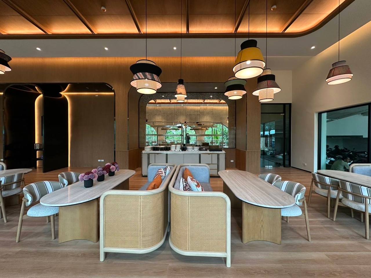 СРОЧНАЯ ПРОДАЖА — Title Legendary, юнит H705 (ID 248)