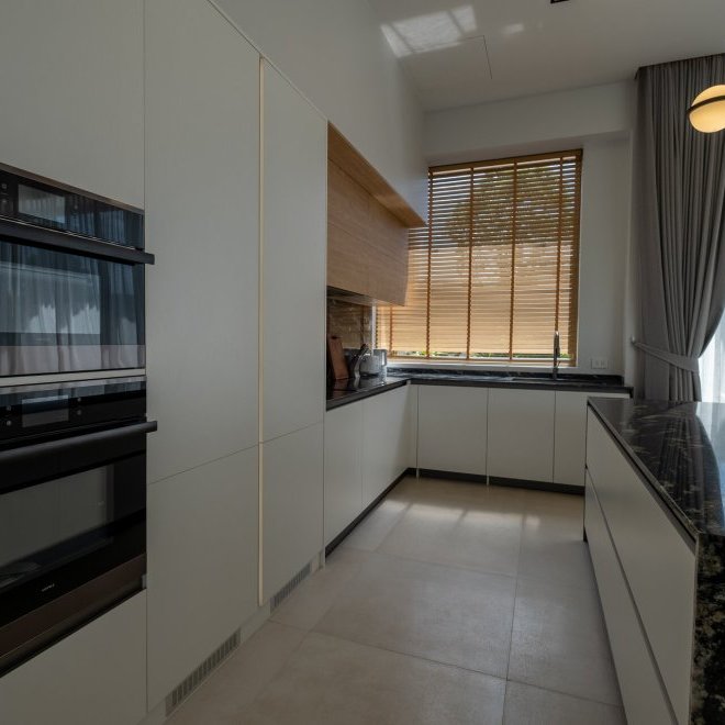 Layan lucky villas (ID 613)