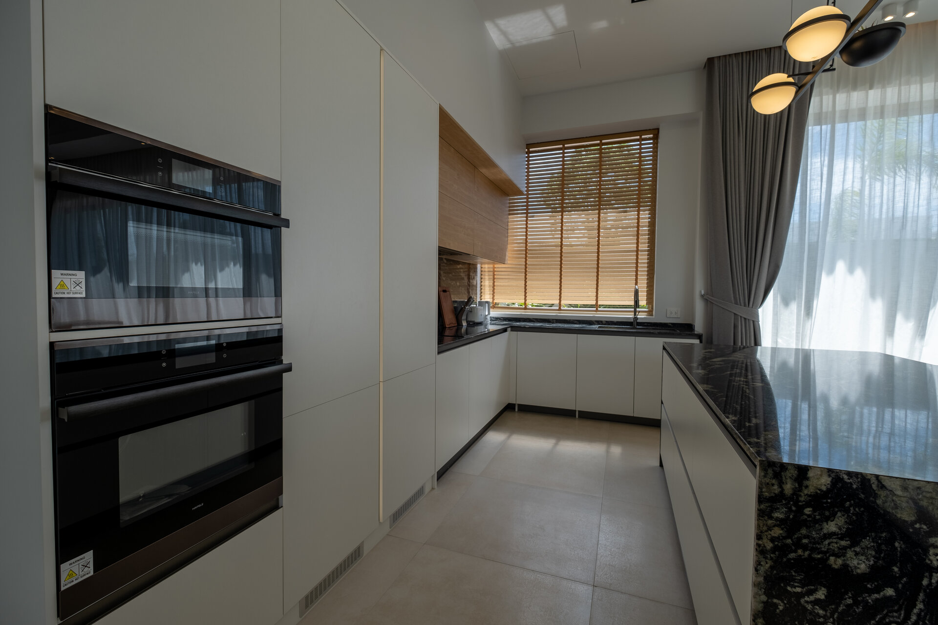 Layan lucky villas (ID 613)