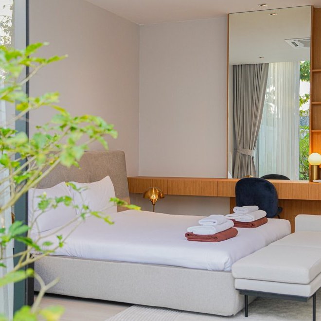 โบทานิก้าฟอเรสต้า (ID 633)