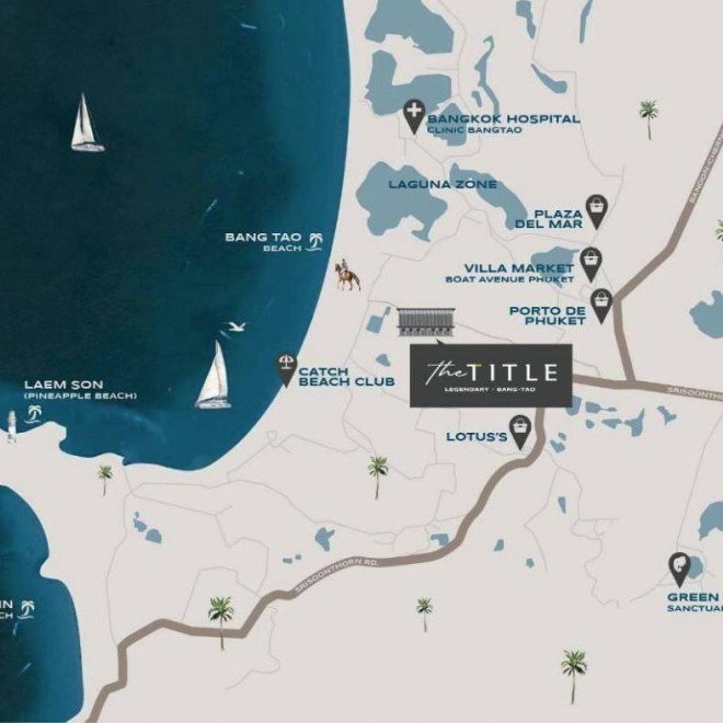 СРОЧНАЯ ПРОДАЖА — Title Legendary, юнит H705 (ID 248)