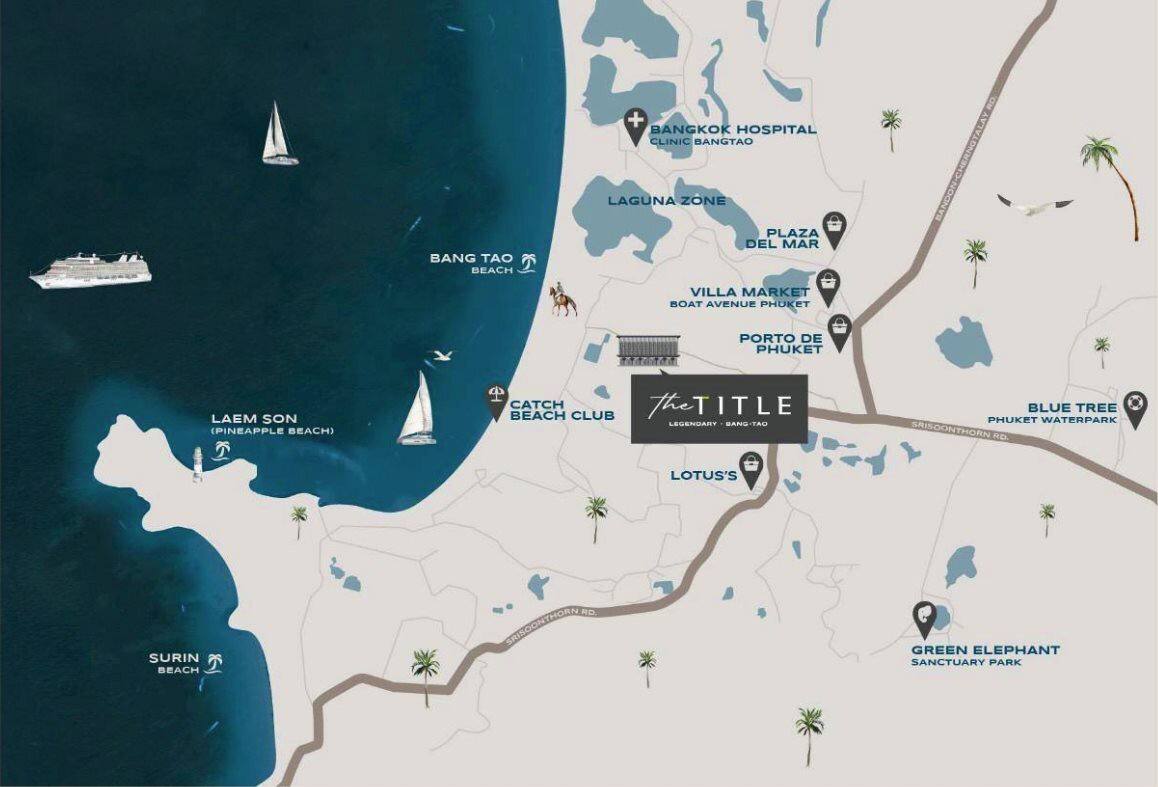 СРОЧНАЯ ПРОДАЖА — Title Legendary, юнит H705 (ID 248)