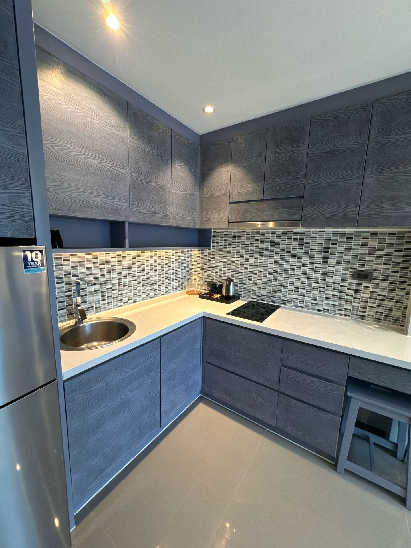 ซิตี้เกท (ID 627)