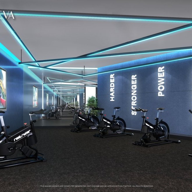 标题Modeva/2卧室|68m2/单元A110 (ID 485)