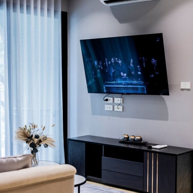 The Title Legendary (ID 558)