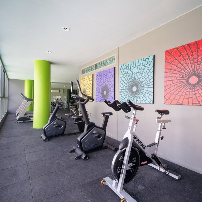 摄政王邦涛 (ID 642)