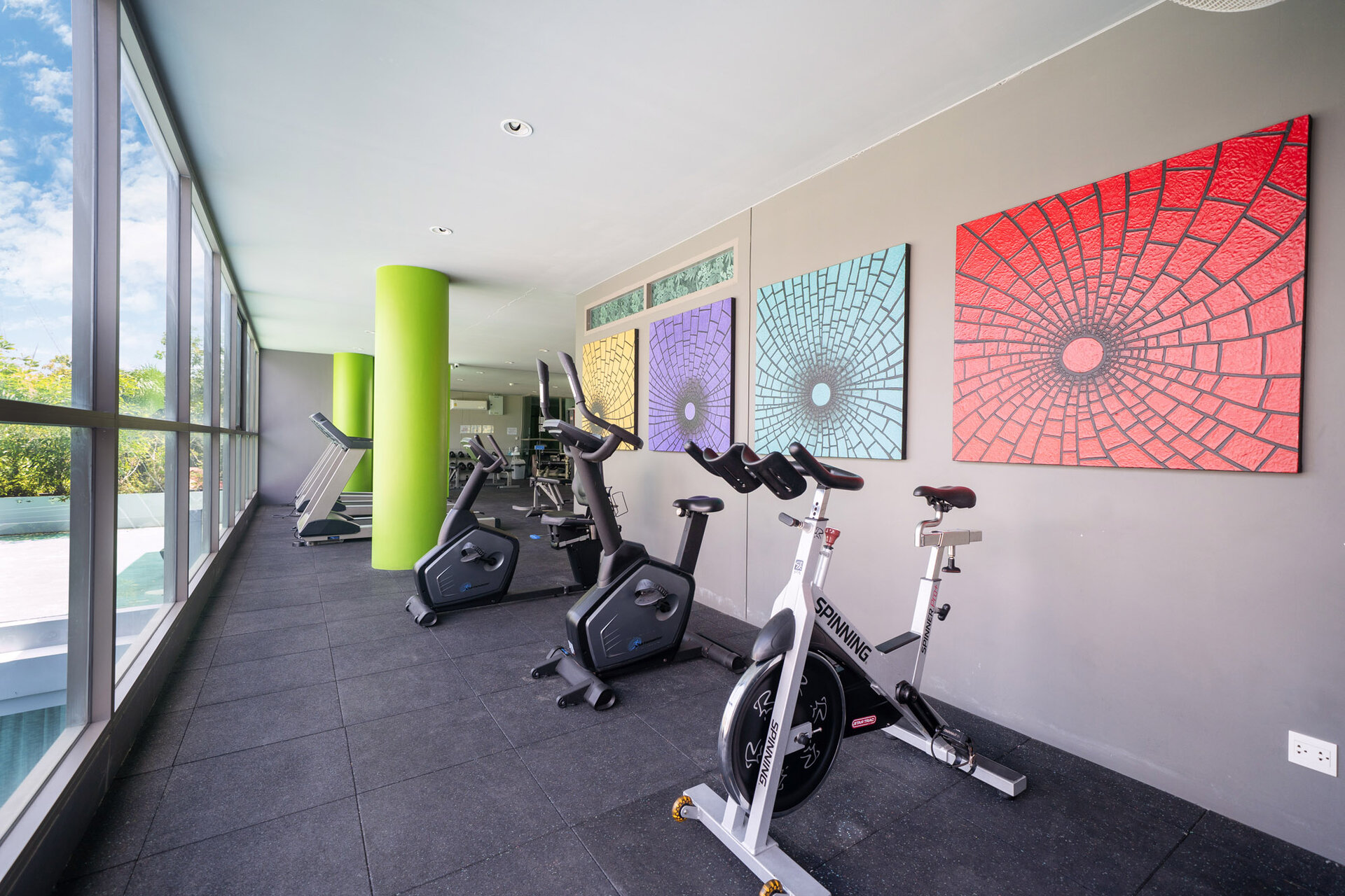 摄政王邦涛 (ID 642)