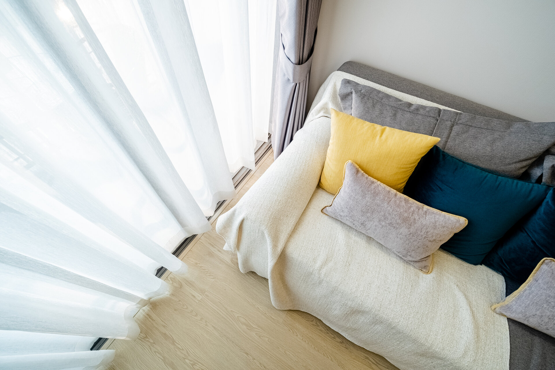 臭氧第一阶段 (ID 584)