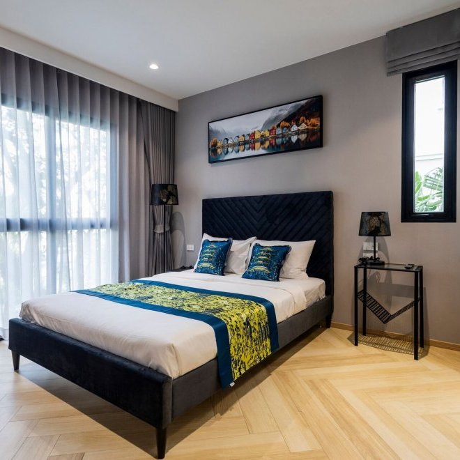 The Title Legendary (ID 558)