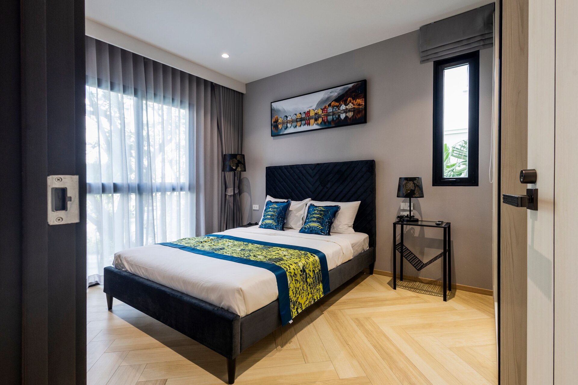 The Title Legendary (ID 558)