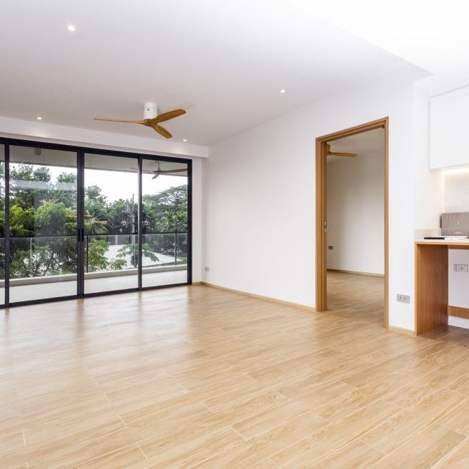 Laguna Beachside — 3 спальни, 133 м², юнит LBS1301 (ID 426)