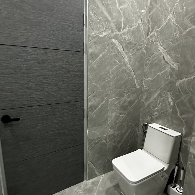 2 спальная вилла на Раваи (ID 617)