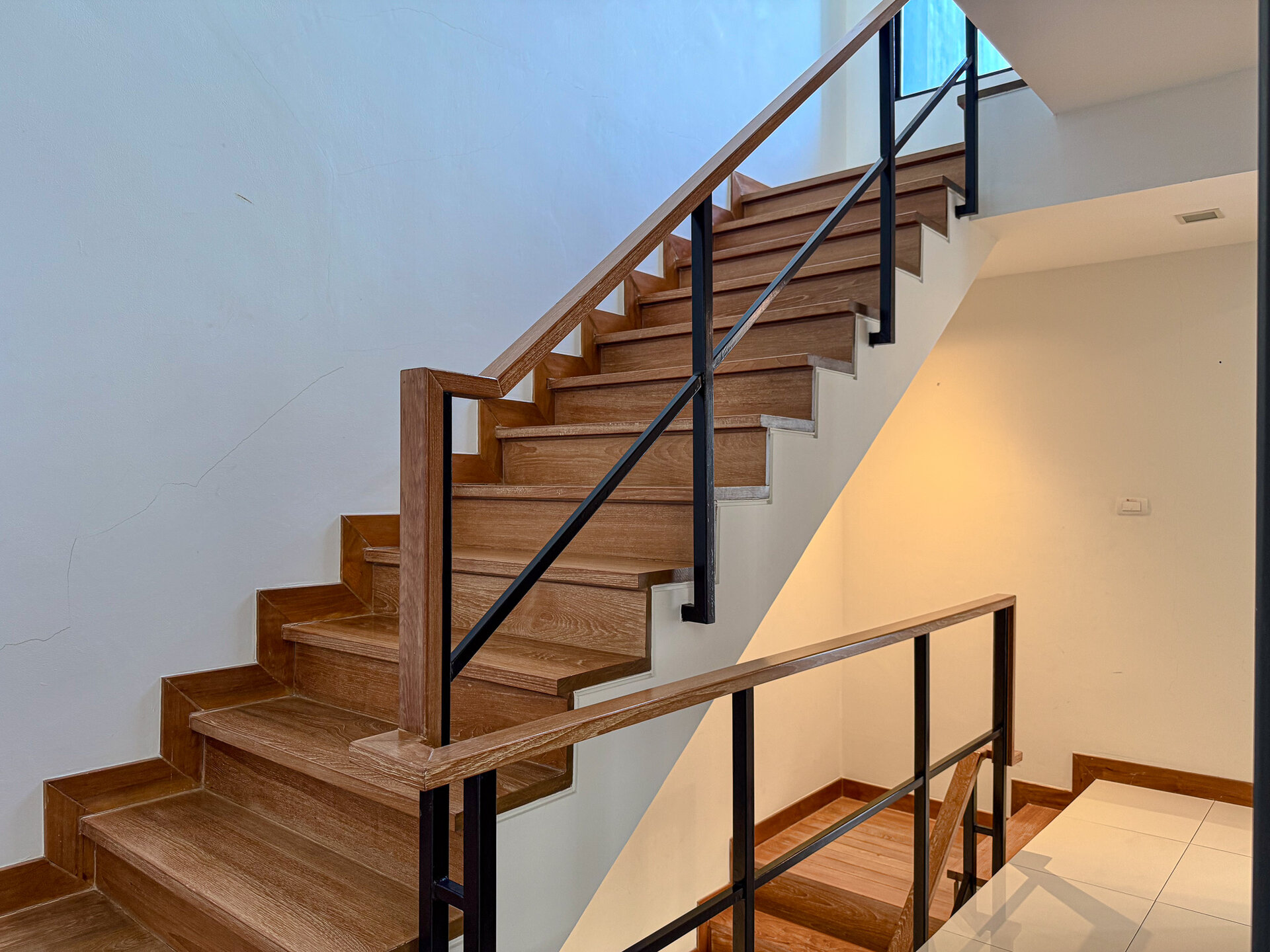 Townhouse for rent in Laguna Park II (ID 537)