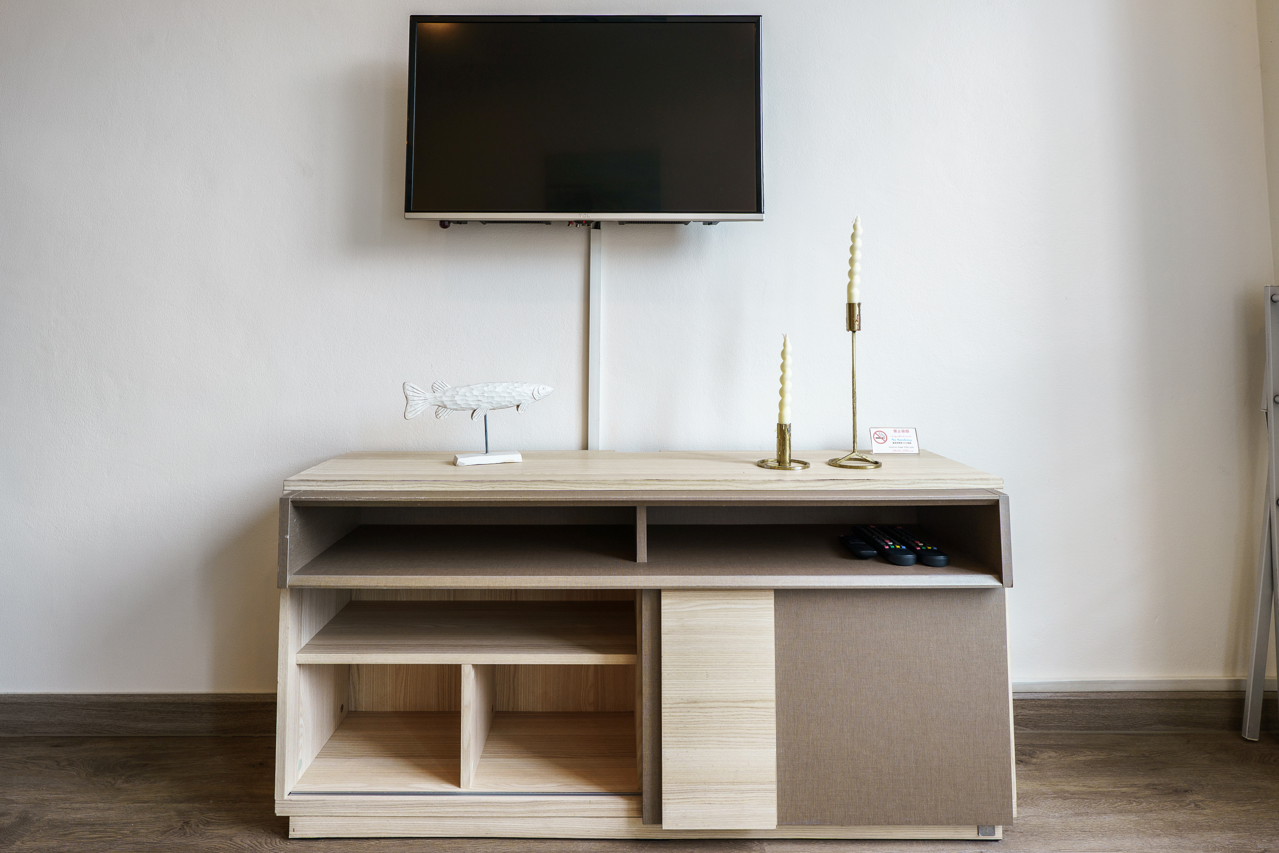 Продажа студии в Veloche Group (ID 377)