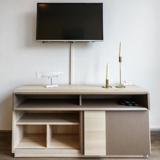 Продажа студии в Veloche Group (ID 377)