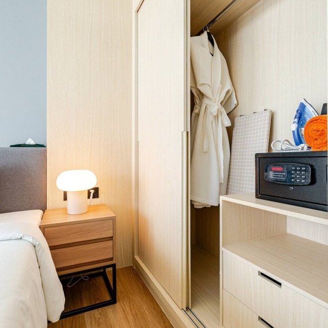 Wyndham La Vita (ID 586)