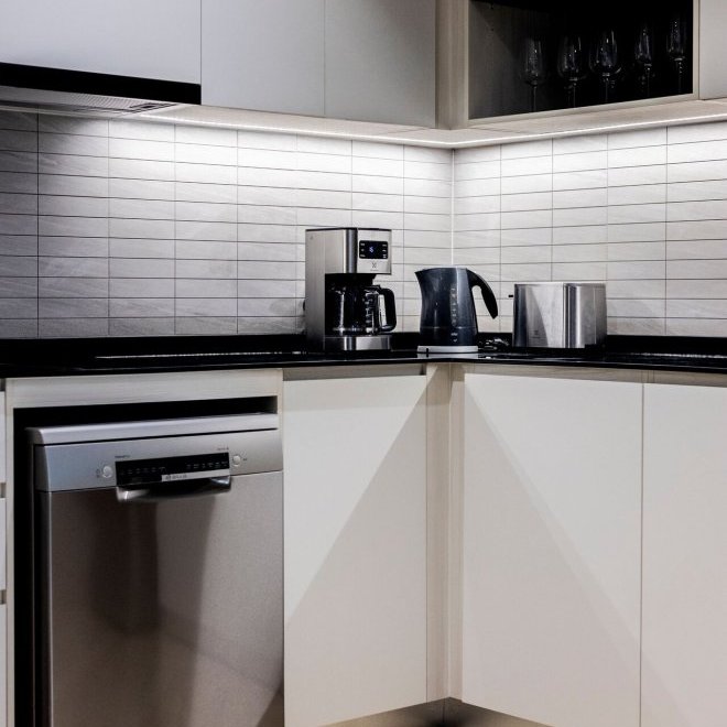 The Title Legendary (ID 558)