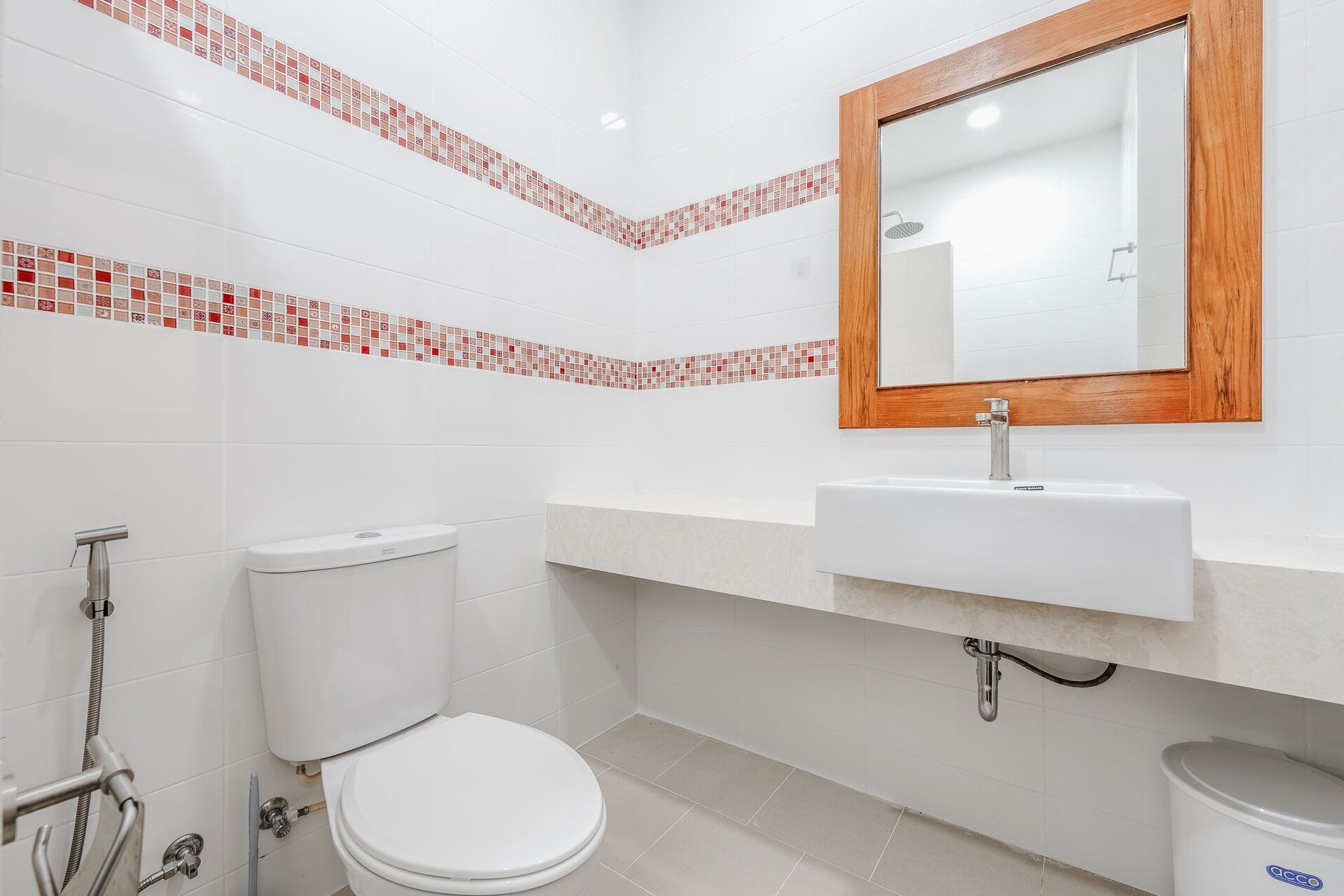 Аренда дома в отличной локации на БангТао (ID 291)