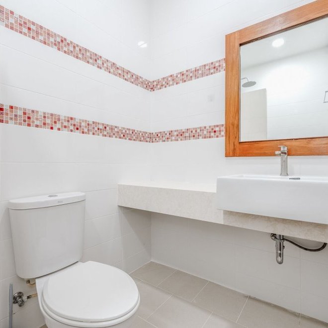 Аренда дома в отличной локации на БангТао (ID 291)