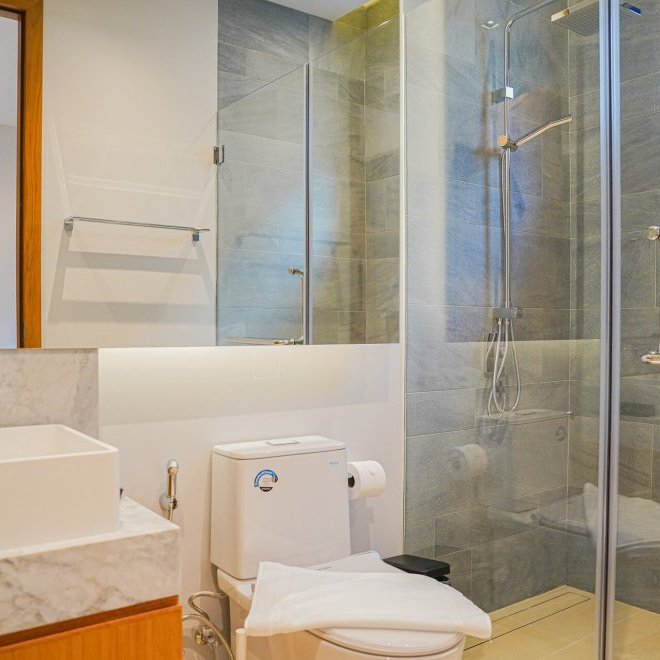 โบทานิก้าฟอเรสต้า (ID 633)