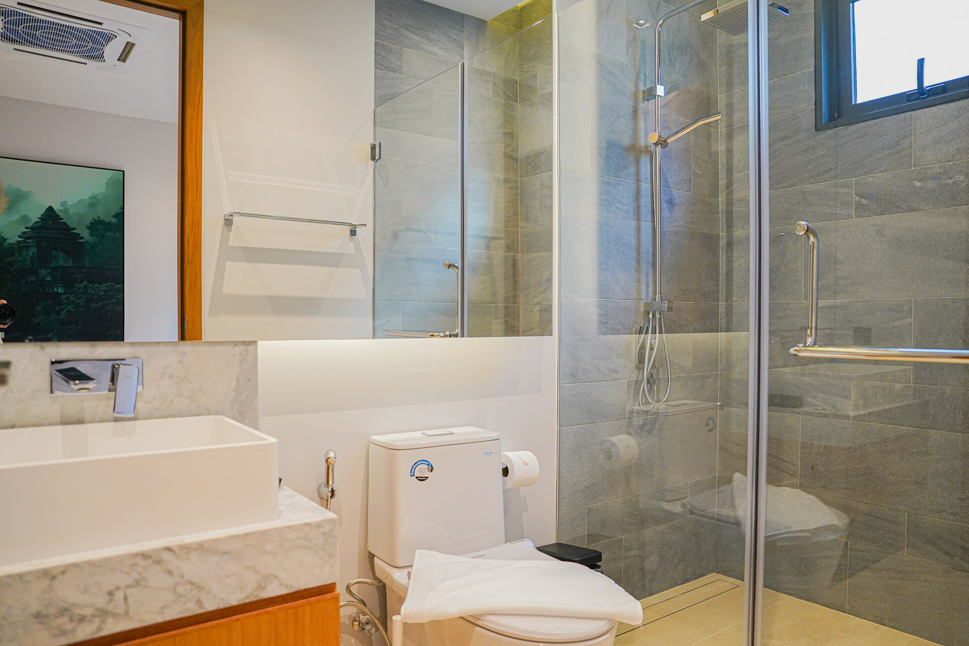 โบทานิก้าฟอเรสต้า (ID 633)