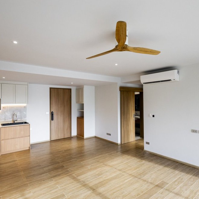 Laguna Beachside — 3 спальни, 133 м², юнит LBS1301 (ID 426)