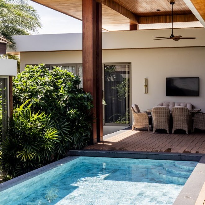 Gold Charoit (ID 554)