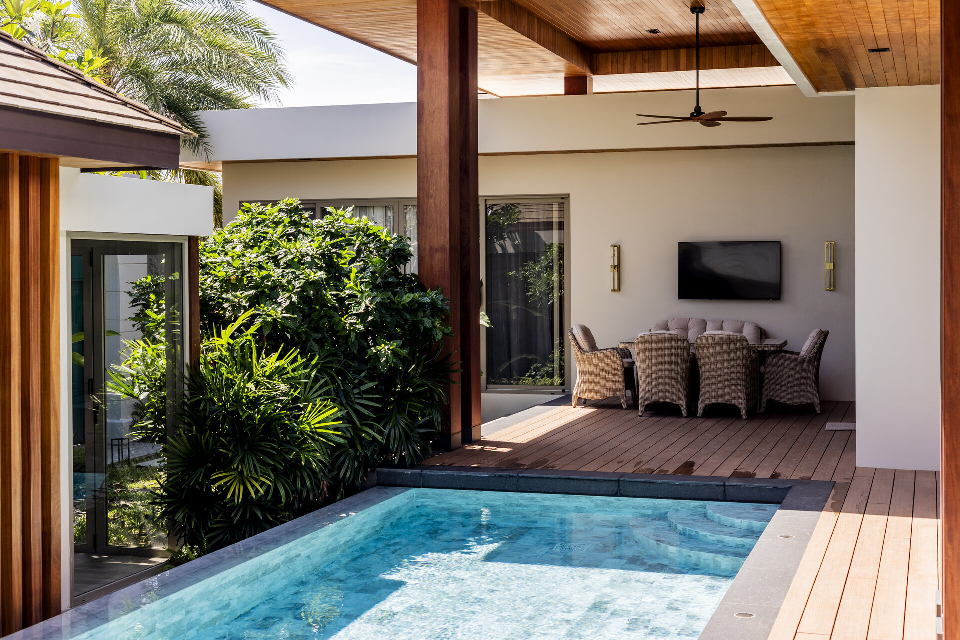 Gold Charoit (ID 554)