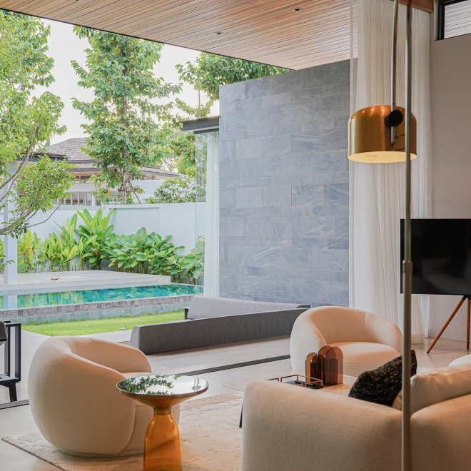 โบทานิก้าฟอเรสต้า (ID 633)